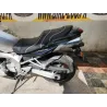 YAMAHA FZ 6