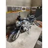 YAMAHA FZ 6