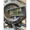 YAMAHA FZ 6
