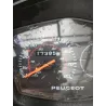 PEUGEOT KISBEE 50 4T R