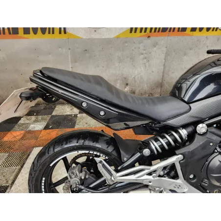 KAWASAKI ER6 N 650