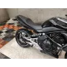 KAWASAKI ER6 N 650