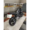 KAWASAKI ER6 N 650