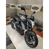 KAWASAKI ER6 N 650