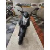 KAWASAKI ER6 N 650