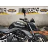 KAWASAKI ER6 N 650