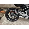 KAWASAKI ER6 N 650