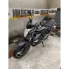 KAWASAKI ER6 N 650