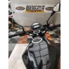 KAWASAKI ER6 N 650