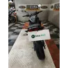 KAWASAKI ER6 N 650