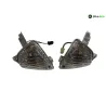 Clignotants arriere SUZUKI GSXR 1000 2007-2008 Clignotants arriere SUZUKI GSXR 1000 2007-2008