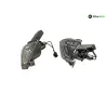 Clignotants arriere SUZUKI GSXR 1000 2007-2008 Clignotants arriere SUZUKI GSXR 1000 2007-2008