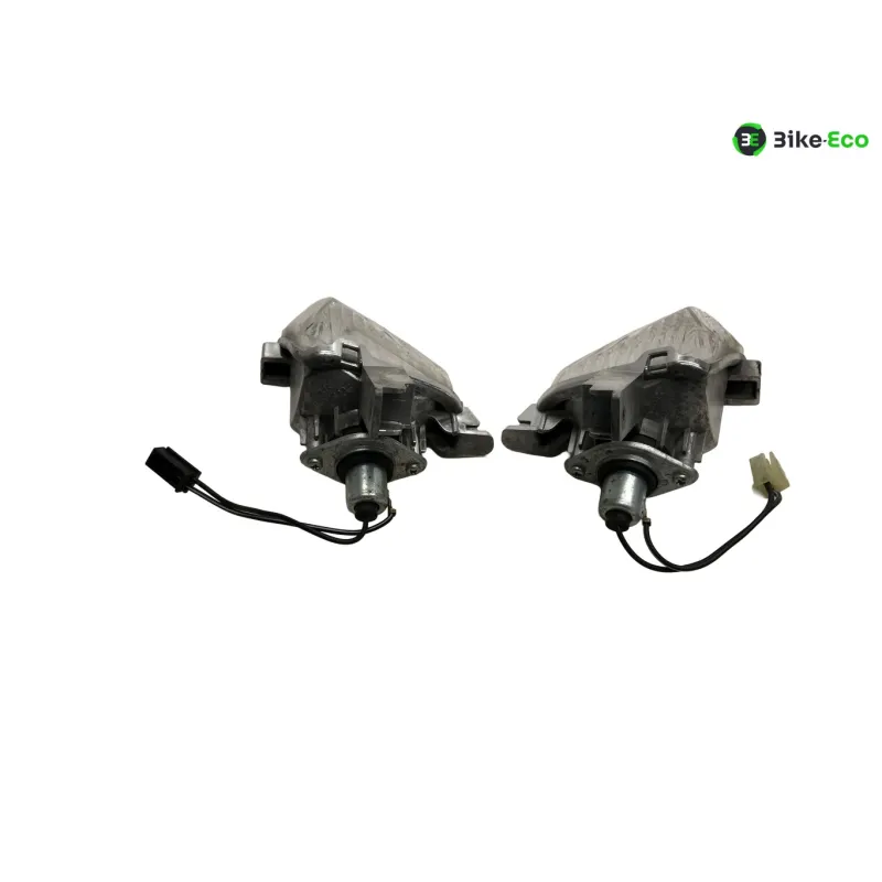 Clignotants arriere SUZUKI GSXR 1000 2007-2008