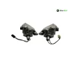 Clignotants arriere SUZUKI GSXR 1000 2007-2008 Clignotants arriere SUZUKI GSXR 1000 2007-2008