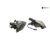 Clignotants arriere SUZUKI GSXR 1000 2007-2008 Clignotants arriere SUZUKI GSXR 1000 2007-2008