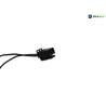 Clignotants arriere SUZUKI GSXR 1000 2007-2008 Clignotants arriere SUZUKI GSXR 1000 2007-2008