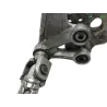 Platine avant droite SUZUKI GSXR 1000 2007-2008