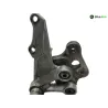 Platine avant droite SUZUKI GSXR 1000 2007-2008