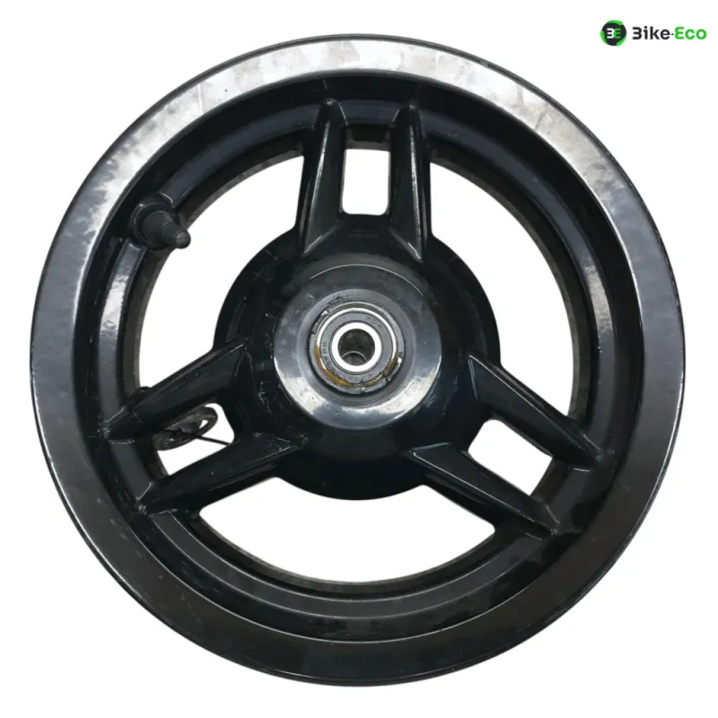 Jante arriere PEUGEOT STREET ZONE 50 2021-2023 4T