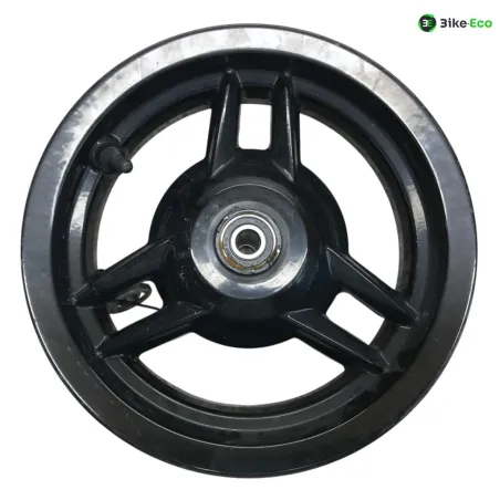 Jante arriere PEUGEOT STREET ZONE 50 2021-2023 4T