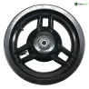 Jante arriere PEUGEOT STREET ZONE 50 2021-2023 4T