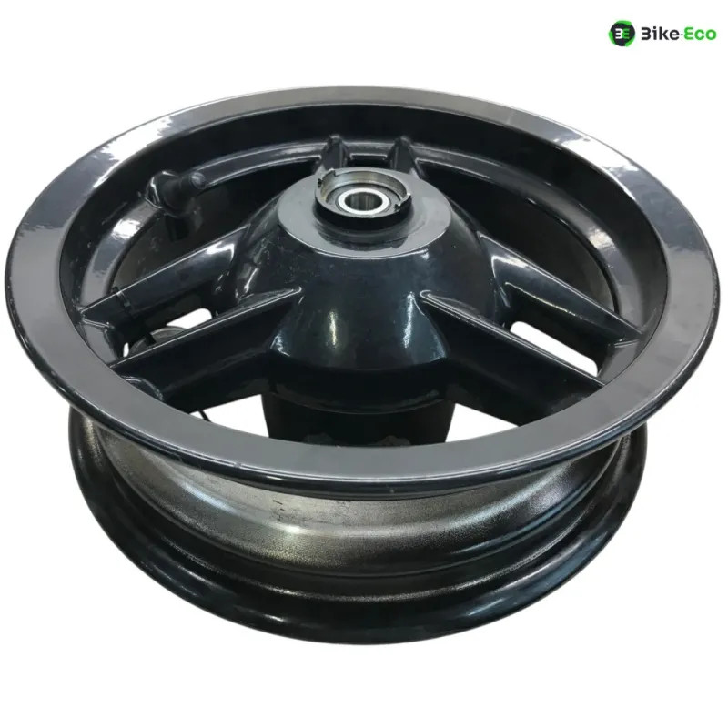 Jante arriere PEUGEOT STREET ZONE 50 2021-2023 4T