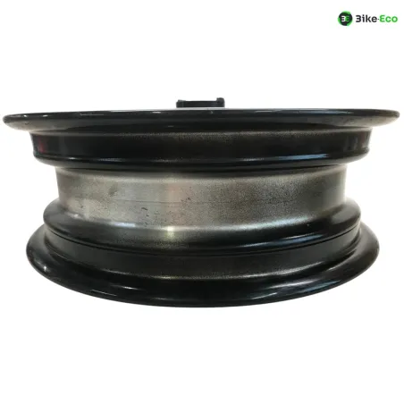 Jante arriere PEUGEOT STREET ZONE 50 2021-2023 4T