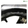Jante arriere PEUGEOT STREET ZONE 50 2021-2023 4T