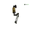 Amortisseur SUZUKI GSXR 1000 2007-2008