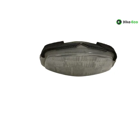 Feu arriere SUZUKI GSXR 1000 2007-2008