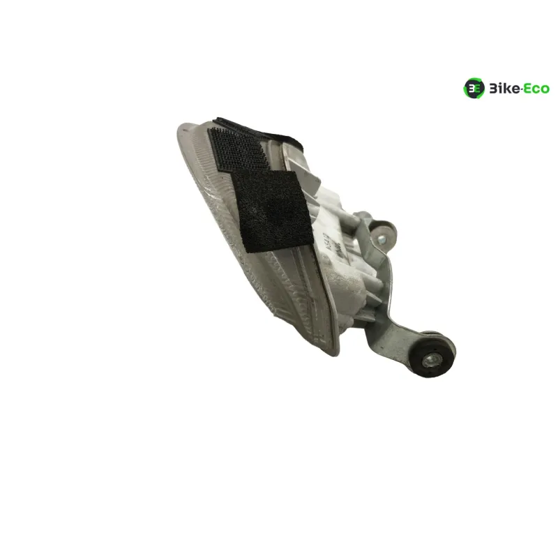 Feu arriere SUZUKI GSXR 1000 2007-2008