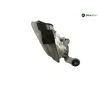 Feu arriere SUZUKI GSXR 1000 2007-2008
