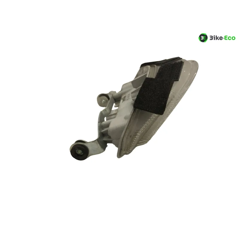 Feu arriere SUZUKI GSXR 1000 2007-2008