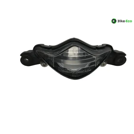 Optique (feux)(phare) SUZUKI GSXR 1000 2007-2008