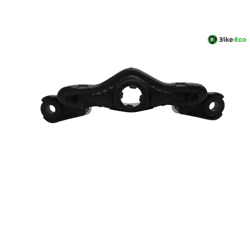 Optique (feux)(phare) SUZUKI GSXR 1000 2007-2008