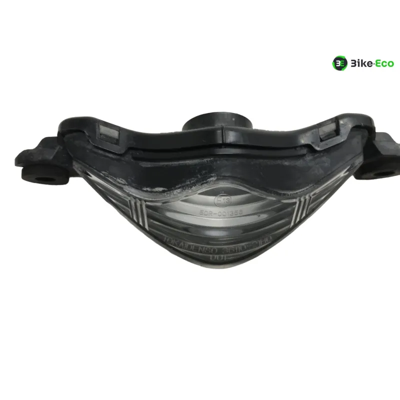 Optique (feux)(phare) SUZUKI GSXR 1000 2007-2008