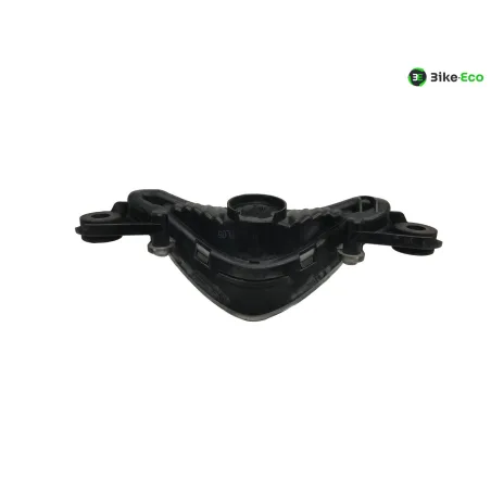 Optique (feux)(phare) SUZUKI GSXR 1000 2007-2008