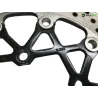 Disque frein avant SUZUKI GSXR 1000 2007-2008 Disque frein avant SUZUKI GSXR 1000 2007-2008