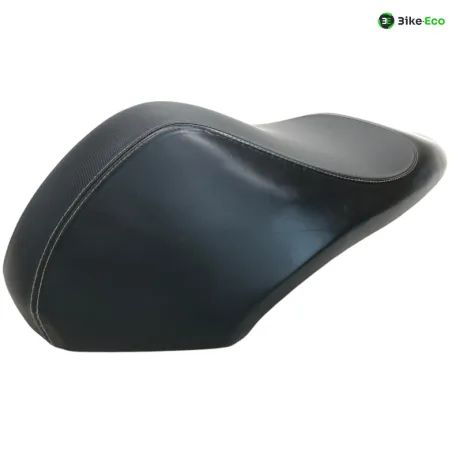 Selle PEUGEOT STREET ZONE 50 2021-2023 4T