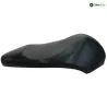 Selle PEUGEOT STREET ZONE 50 2021-2023 4T