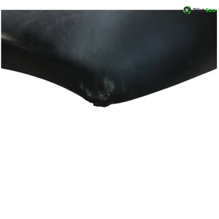 Selle PEUGEOT STREET ZONE 50 2021-2023 4T