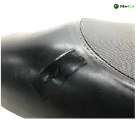Selle PEUGEOT STREET ZONE 50 2021-2023 4T