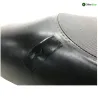 Selle PEUGEOT STREET ZONE 50 2021-2023 4T