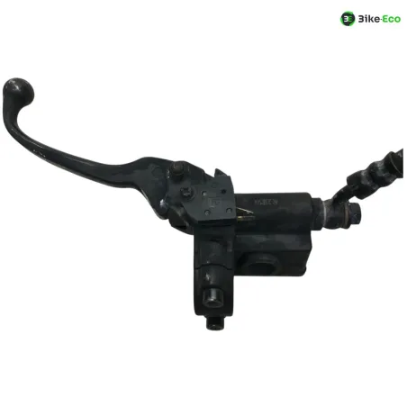 Maitre cylindre frein avant etrier PEUGEOT STREET ZONE 50 2021-2023 4T