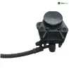 Maitre cylindre frein avant etrier PEUGEOT STREET ZONE 50 2021-2023 4T