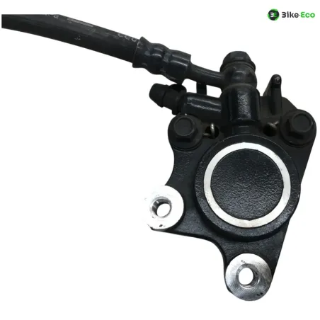 Maitre cylindre frein avant etrier PEUGEOT STREET ZONE 50 2021-2023 4T