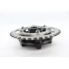 Porte couronne KAWASAKI Z 300 ABS 2015 - 2016