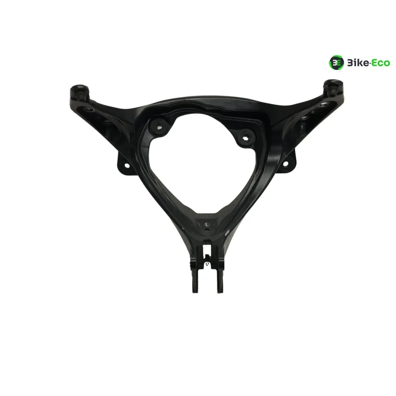 Araignee support SUZUKI GSXR 1000 2007-2008