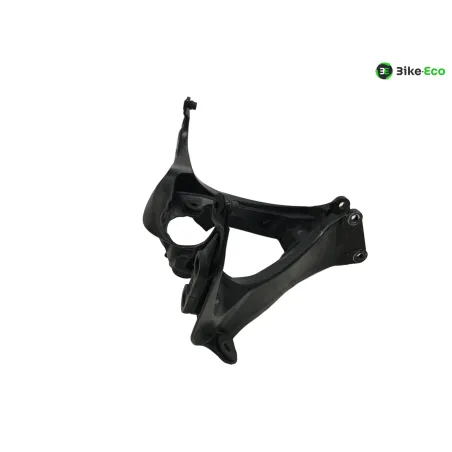 Araignee support SUZUKI GSXR 1000 2007-2008