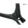 Araignee support SUZUKI GSXR 1000 2007-2008